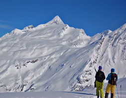 freeride Haut Valais, Rothwald, Bürchen,Lauchernalp,Belalp