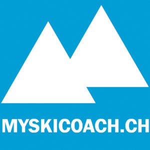 myskicoach - formation freeride et ski carving