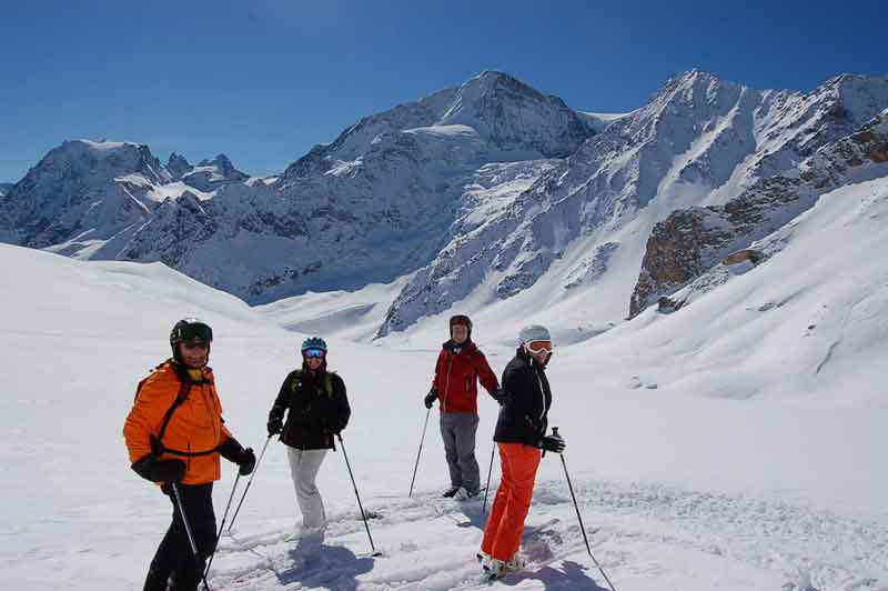 [:fr]Formation freeride[:en]Freeride instruction[:]