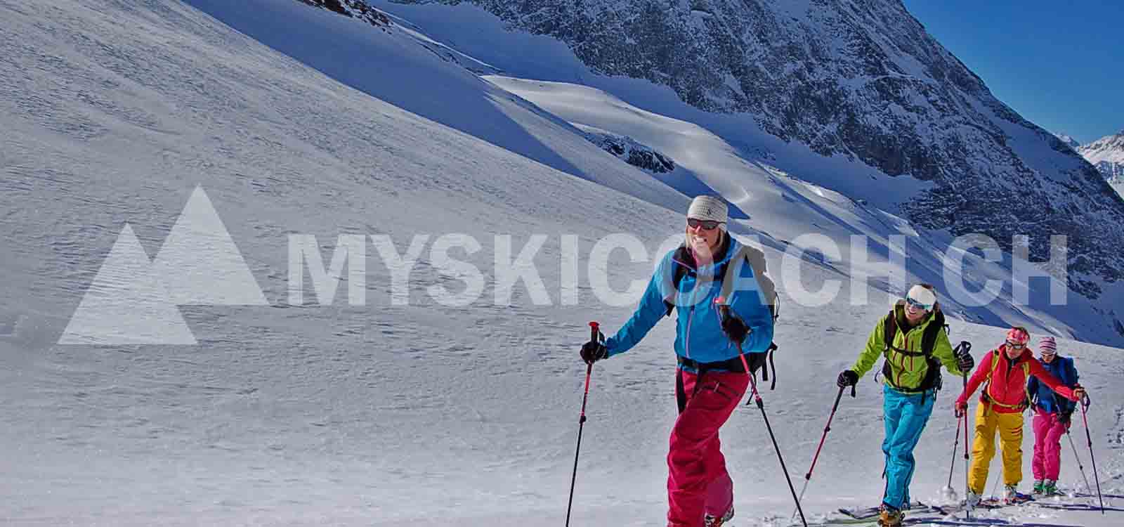 Myskicoach Valais Switzerland Freeride Instruction Private Ski intended for The Incredible along with Interesting ski technique debutant pertaining to House Myskicoach Valais Switzerland Freeride Instruction Private Ski intended for The Incredible along with Interesting ski technique debutant pertaining to House