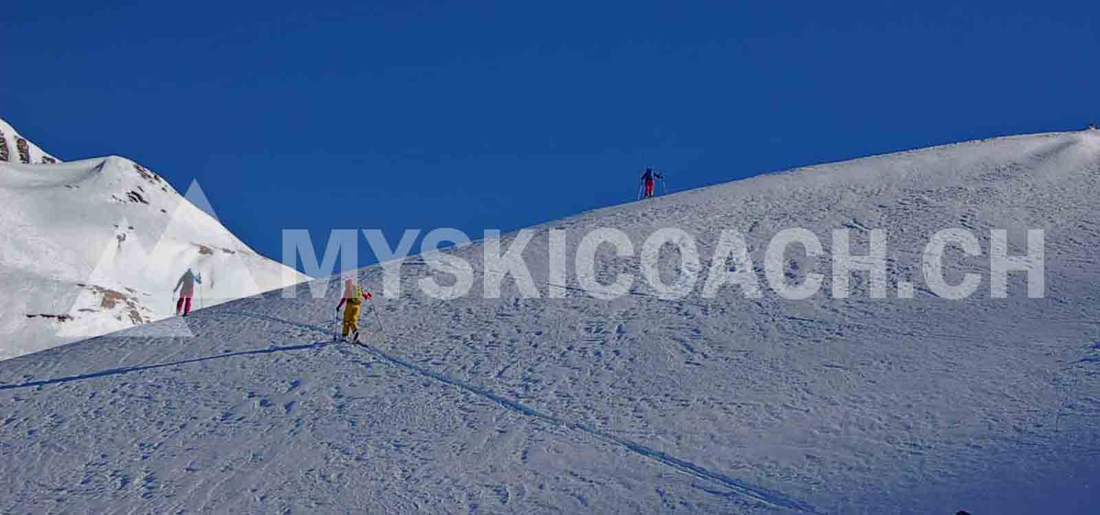 [:fr]Initiation randonnée à ski pour débutants ¦ MySkiCoach.ch[:en]Backcountry skiing instruction for beginners ¦ MySkiCoach.ch[:]