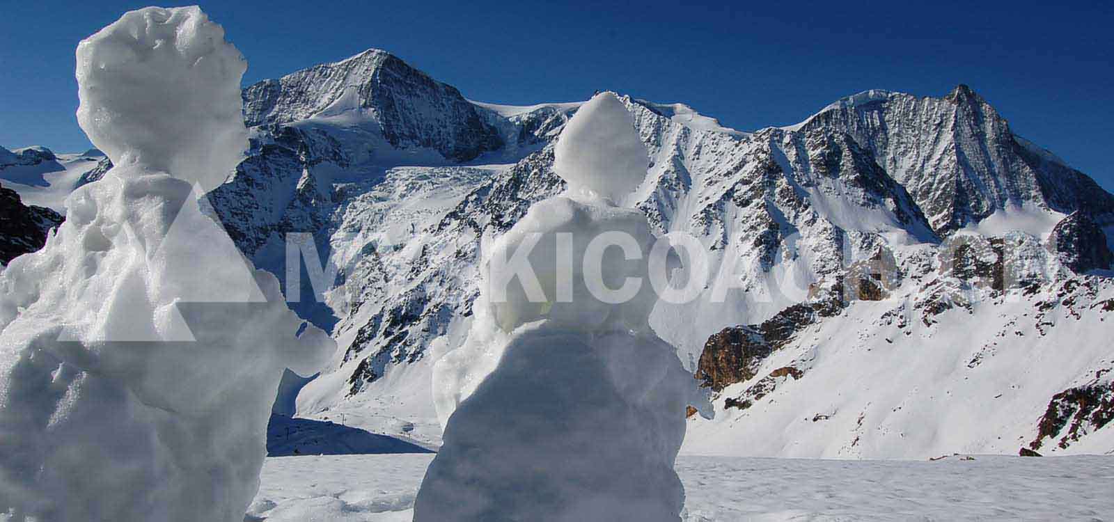 [:fr]Cours privé de ski val d 'Hérens Arolla Evolène La Forclaz Nax Thyon 4 Vallées[:en]Private ski lesson val d 'Hérens Arolla Evolène La Forclaz Nax Thyon 4 Vallées[:]