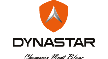 Logo Dynastar