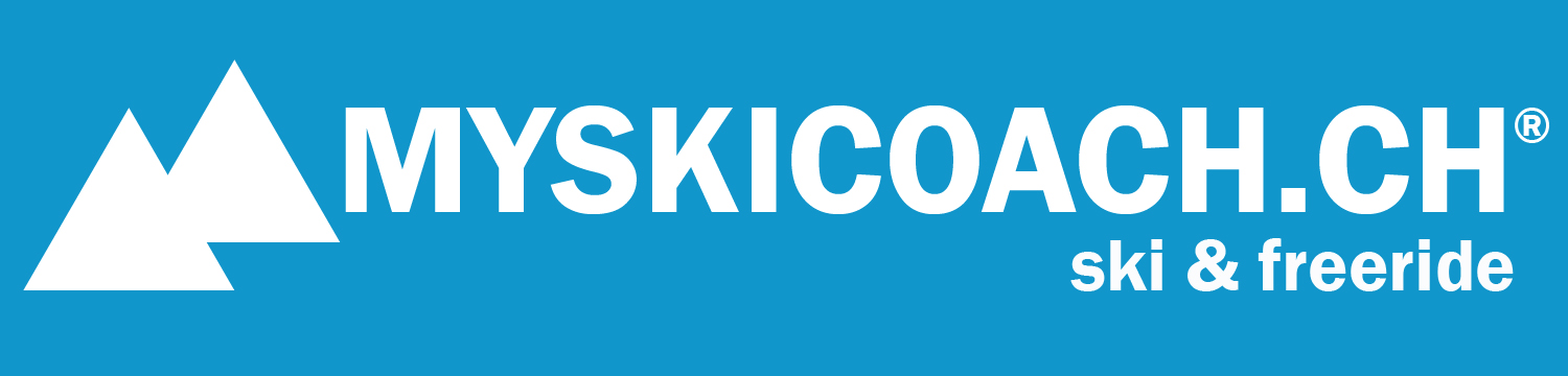 MYSKICOACH.CH VALAIS-SWITZERLAND – Ski, freeride instruction and off-piste private coaching for adults and teenagers from beginner to intermediate level . Aiming for autonomy while discovering new spots