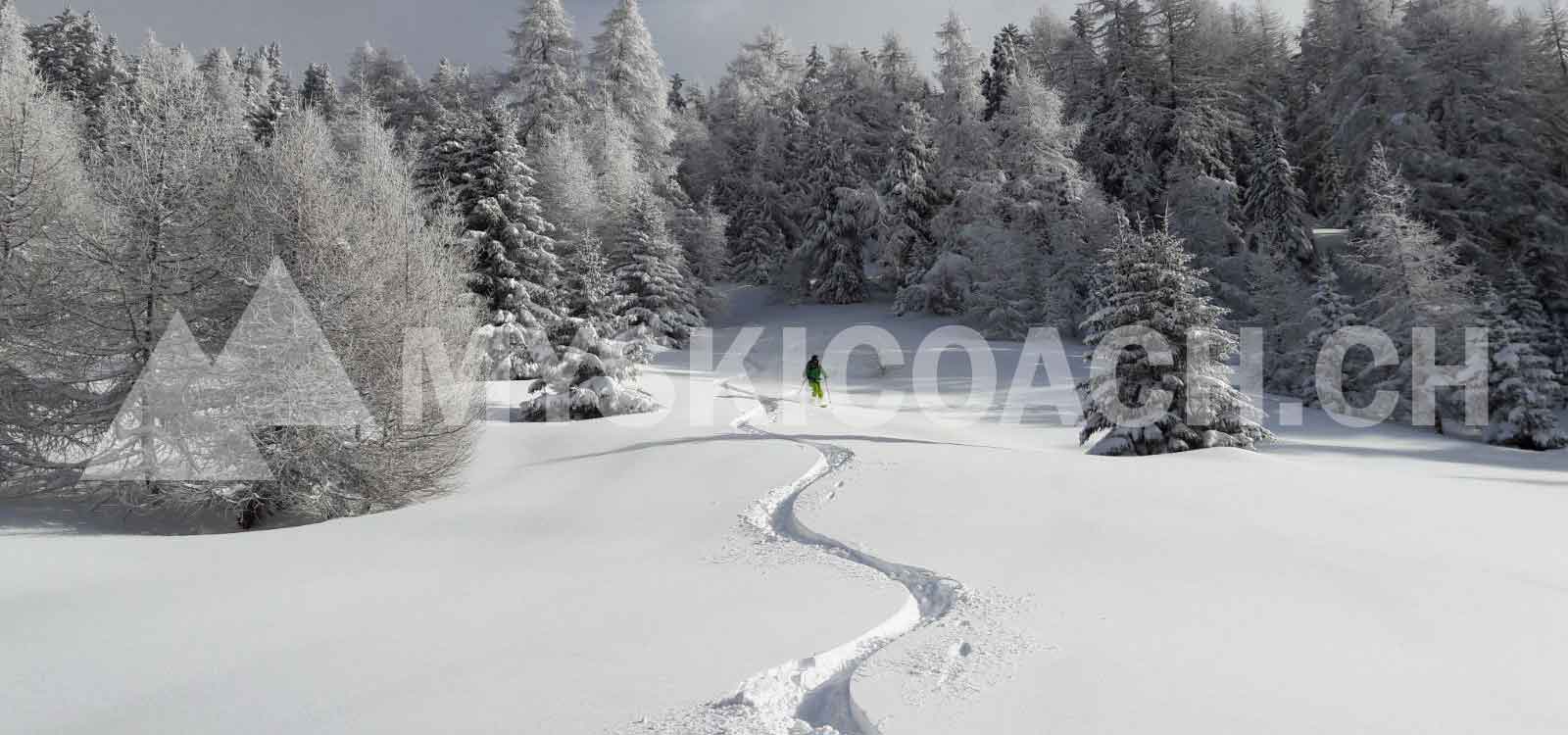 [:fr]Freeride 4 Teens - Ski Hors-piste adolescents[:en]off piste instruction for teenagers[:]