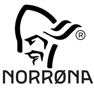 Norrona - partenaire myskicoach.ch